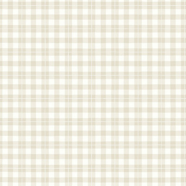 Papel Pintado Frida 7675 - BORAS TAPETER