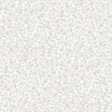 Papel Pintado Hazel 7661 - BORAS TAPETER