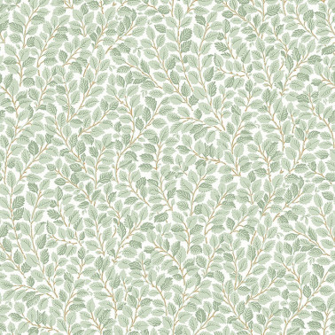 Papel Pintado Hazel 7662 - BORAS TAPETER