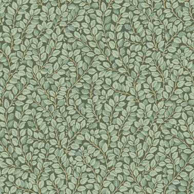 Papel Pintado Hazel 7663 - BORAS TAPETER