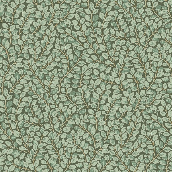 Papel Pintado Hazel 7663 - BORAS TAPETER Papel Pintado Hazel 7663 - BORAS TAPETER