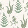 Papel Pintado Herba 7657 - BORAS TAPETER