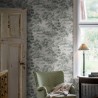 Papel Pintado Countryside Morning 7678 - BORAS TAPETER