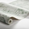 Papel Pintado Countryside Morning 7678 - BORAS TAPETER