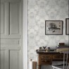 Papel Pintado Dahlia Garden 7664 - BORAS TAPETER