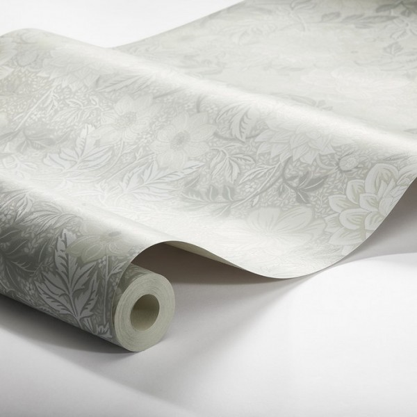 Papel Pintado Dahlia Garden 7664 - BORAS TAPETER