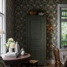 Papel Pintado Dahlia Garden 7666 - BORAS TAPETER