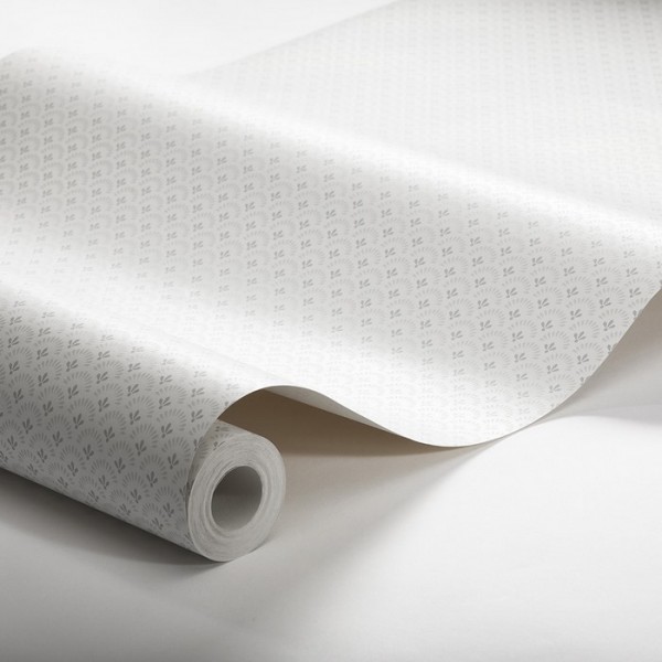 Papel Pintado Daisy 7652 - BORAS TAPETER