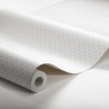 Papel Pintado Daisy 7652 - BORAS TAPETER