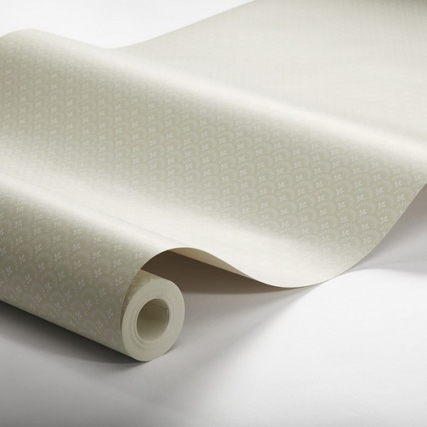 Papel Pintado Daisy 7653 - BORAS TAPETER