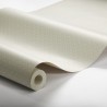 Papel Pintado Daisy 7653 - BORAS TAPETER