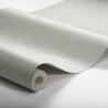 Papel Pintado Daisy 7654 - BORAS TAPETER