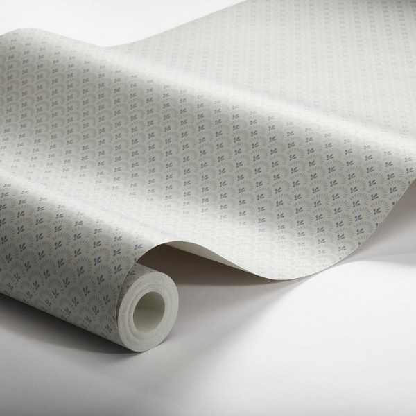 Papel Pintado Daisy 7655 - BORAS TAPETER