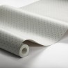Papel Pintado Daisy 7655 - BORAS TAPETER