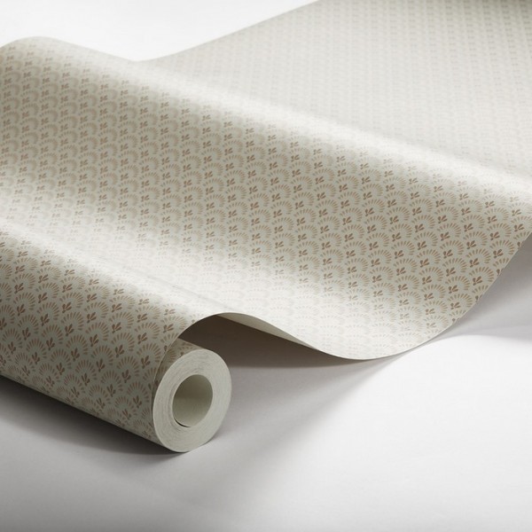 Papel Pintado Daisy 7656 - BORAS TAPETER