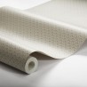 Papel Pintado Daisy 7656 - BORAS TAPETER