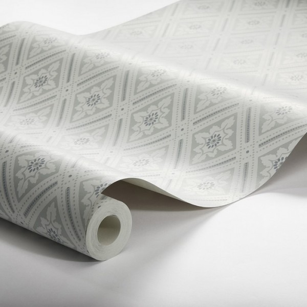 Papel Pintado Ester 7658 - BORAS TAPETER