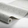 Papel Pintado Ester 7658 - BORAS TAPETER