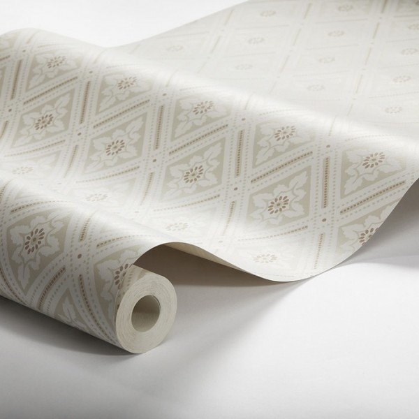 Papel Pintado Ester 7660 - BORAS TAPETER