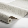 Papel Pintado Ester 7660 - BORAS TAPETER