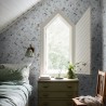 Papel Pintado Falsterbo Birds 7681 - BORAS TAPETER
