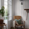 Papel Pintado Falsterbo Stripe 7683 - BORAS TAPETER