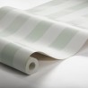 Papel Pintado Falsterbo Stripe 7684 - BORAS TAPETER