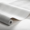 Papel Pintado Falsterbo Stripe 7687 - BORAS TAPETER