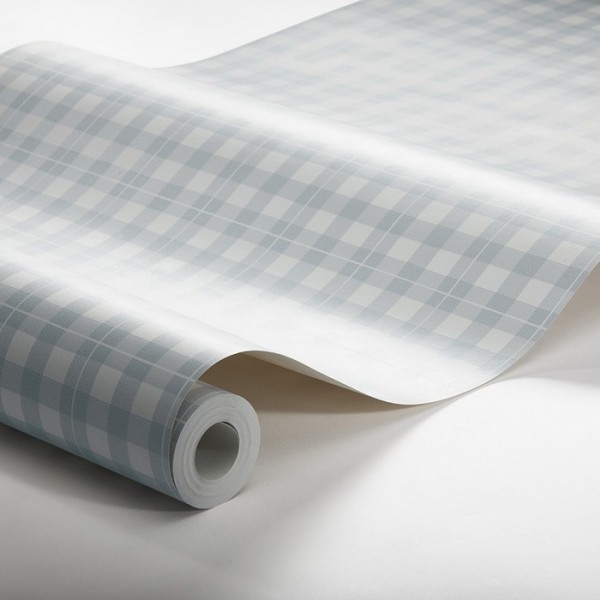 Papel Pintado Frida 7674 - BORAS TAPETER