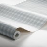Papel Pintado Frida 7674 - BORAS TAPETER