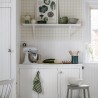Papel Pintado Frida 7675 - BORAS TAPETER