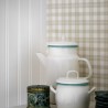 Papel Pintado Frida 7675 - BORAS TAPETER
