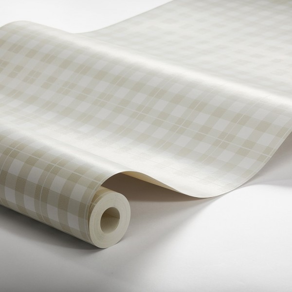 Papel Pintado Frida 7675 - BORAS TAPETER