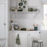 Papel Pintado Frida 7676 - BORAS TAPETER