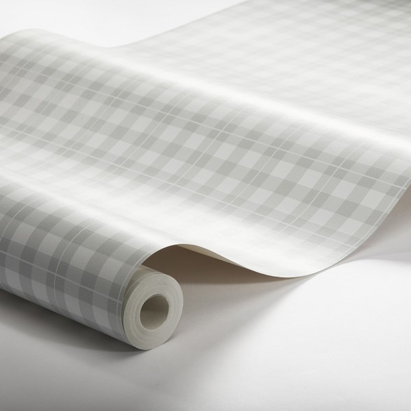 Papel Pintado Frida 7676 - BORAS TAPETER
