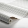 Papel Pintado Frida 7676 - BORAS TAPETER