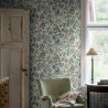 Papel Pintado Ingrid Marie 7650 - BORAS TAPETER