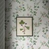 Papel Pintado Midsummer Eve 7680 - BORAS TAPETER