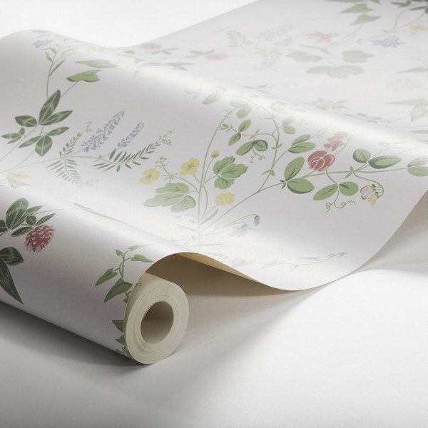 Papel Pintado Midsummer Eve 7680 - BORAS TAPETER