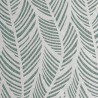 Papel Pintado Bramble Mineral Bead 2008-149-02 - 1838 WALLCOVERINGS