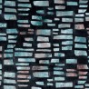 Papel Pintado Fusion Mineral Flock 2008-145-02 - 1838 WALLCOVERINGS