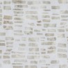 Papel Pintado Fusion Pearl 2008-145-04 - 1838 WALLCOVERINGS