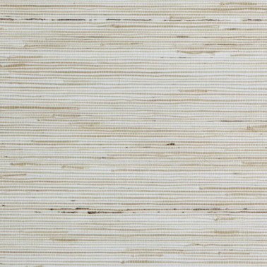 Papel Pintado Grasscloth Natural 2008-152-01 - 1838 WALLCOVERINGS