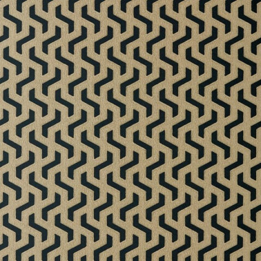 Papel Pintado Rattan Bracken 2008-147-01 - 1838 WALLCOVERINGS