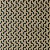 Rattan Bracken 2008-147-01