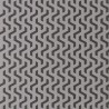 Papel Pintado Rattan Chamomile 2008-147-05 - 1838 WALLCOVERINGS