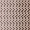 Rattan Rose Gold 2008-147-04