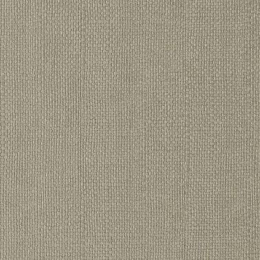 Papel Pintado Serena Barley 1703-115-04 - 1838 WALLCOVERINGS