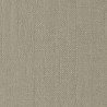 Papel Pintado Serena Barley 1703-115-04 - 1838 WALLCOVERINGS