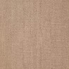 Papel Pintado Serena Copper 1703-115-02 - 1838 WALLCOVERINGS